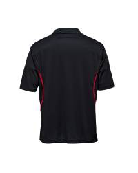 Reflex Polo, Men's, Women's & Kids'